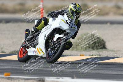 media/Oct-26-2025-Race Pace (Sun) [[c1447ca738]]/Verified/6-Turn 11 (1125am)/